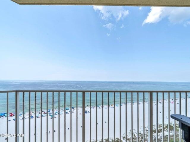 9450 S Thomas Dr Unit 1211A, Panama City Beach, FL 32408