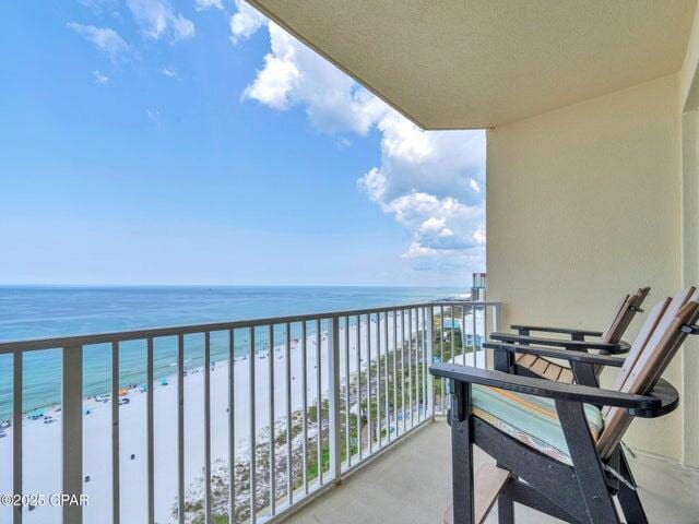 9450 S Thomas Dr Unit 1211A, Panama City Beach, FL 32408