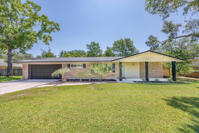 622 NE Merioneth Dr, Fort Walton Beach, FL 32547 - photo 1