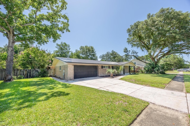 622 NE Merioneth Dr, Fort Walton Beach, FL 32547 - photo 39