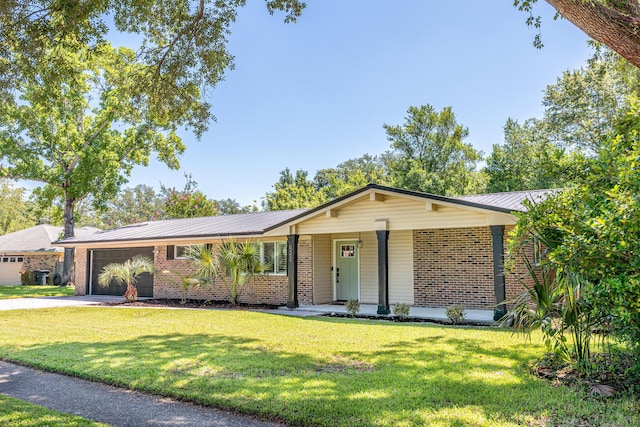 622 NE Merioneth Dr, Fort Walton Beach, FL 32547 - photo 40