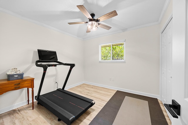 622 NE Merioneth Dr, Fort Walton Beach, FL 32547 - photo 24