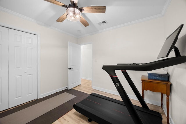 622 NE Merioneth Dr, Fort Walton Beach, FL 32547 - photo 25