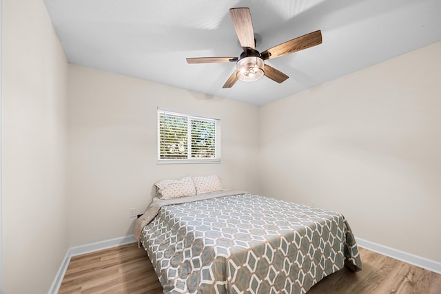 622 NE Merioneth Dr, Fort Walton Beach, FL 32547 - photo 26