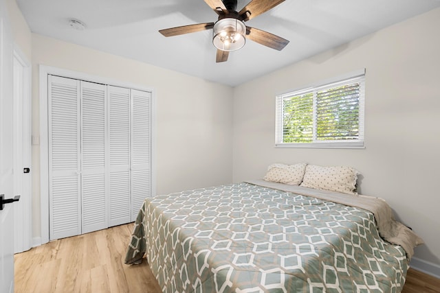 622 NE Merioneth Dr, Fort Walton Beach, FL 32547 - photo 27
