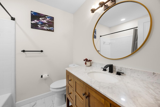 622 NE Merioneth Dr, Fort Walton Beach, FL 32547 - photo 28