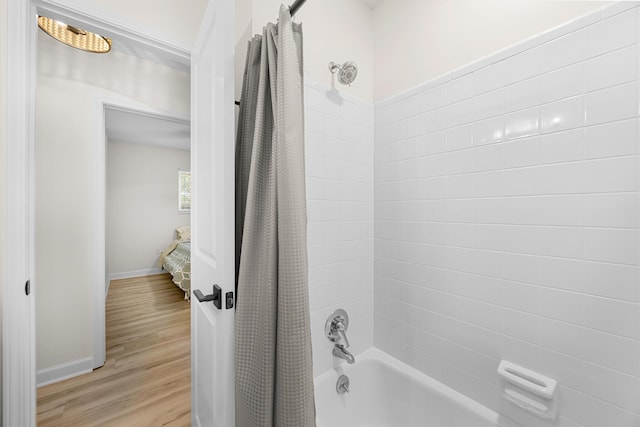 622 NE Merioneth Dr, Fort Walton Beach, FL 32547 - photo 29