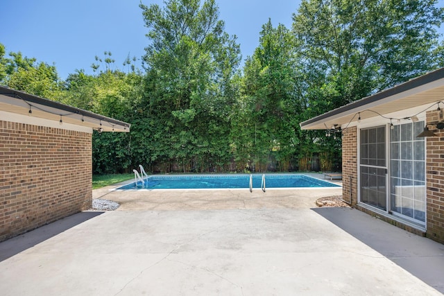 622 NE Merioneth Dr, Fort Walton Beach, FL 32547 - photo 32