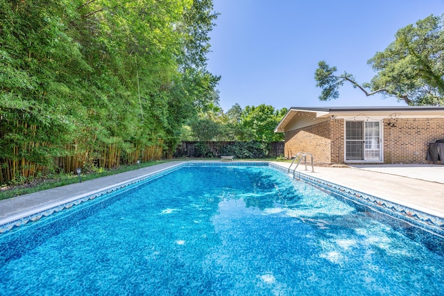 622 NE Merioneth Dr, Fort Walton Beach, FL 32547 - photo 35