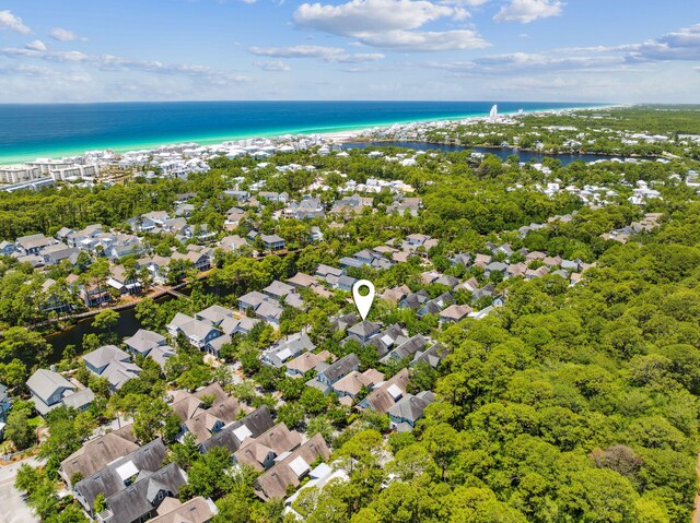 14 Half Moon Ln, Santa Rosa Beach, FL 32459 - photo 52