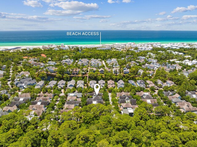 14 Half Moon Ln, Santa Rosa Beach, FL 32459 - photo 51