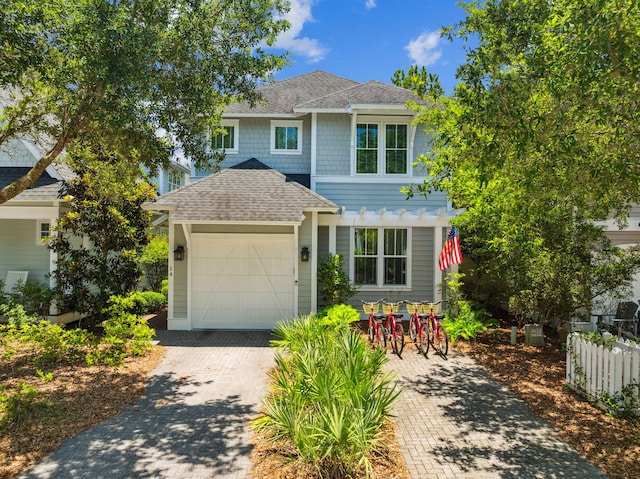 14 Half Moon Ln, Santa Rosa Beach, FL 32459 - photo 3