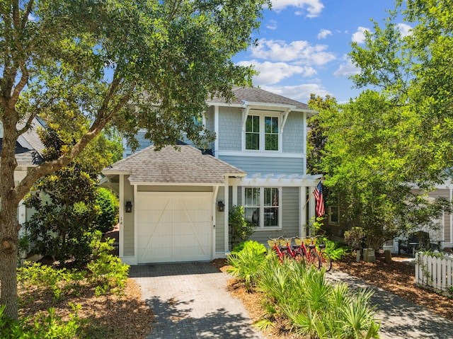 14 Half Moon Ln, Santa Rosa Beach, FL 32459 - photo 1