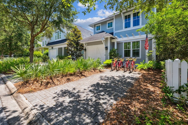 14 Half Moon Ln, Santa Rosa Beach, FL 32459 - photo 2
