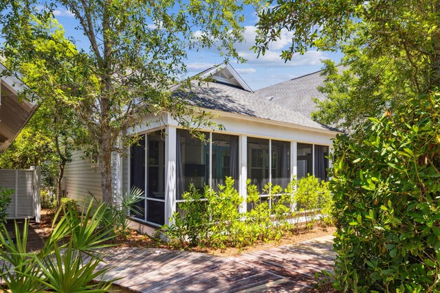 14 Half Moon Ln, Santa Rosa Beach, FL 32459 - photo 6
