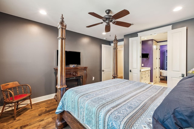 14 Half Moon Ln, Santa Rosa Beach, FL 32459 - photo 27