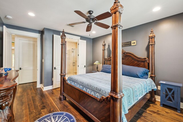 14 Half Moon Ln, Santa Rosa Beach, FL 32459 - photo 28