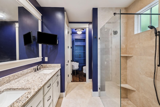 14 Half Moon Ln, Santa Rosa Beach, FL 32459 - photo 29