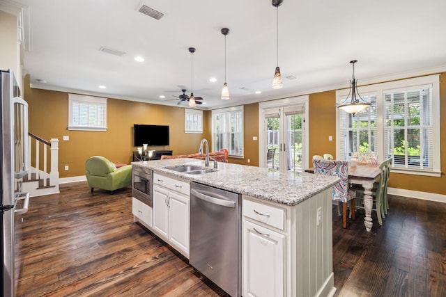 14 Half Moon Ln, Santa Rosa Beach, FL 32459 - photo 12