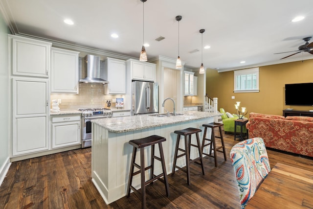 14 Half Moon Ln, Santa Rosa Beach, FL 32459 - photo 13