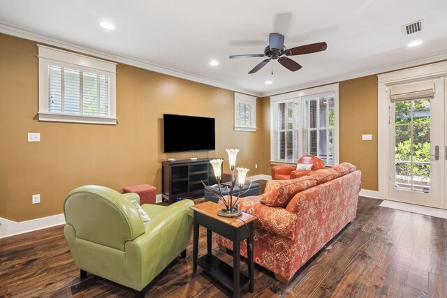 14 Half Moon Ln, Santa Rosa Beach, FL 32459 - photo 16