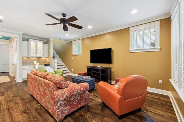 14 Half Moon Ln, Santa Rosa Beach, FL 32459 - photo 17