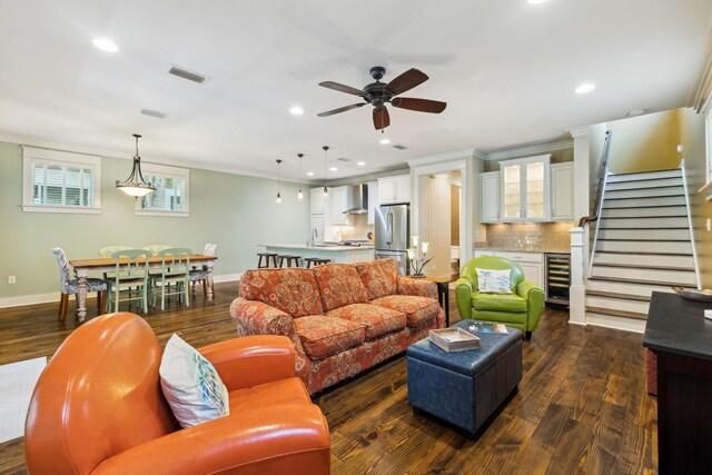 14 Half Moon Ln, Santa Rosa Beach, FL 32459 - photo 18