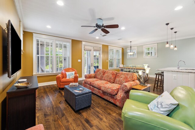 14 Half Moon Ln, Santa Rosa Beach, FL 32459 - photo 19