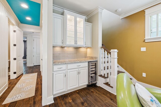 14 Half Moon Ln, Santa Rosa Beach, FL 32459 - photo 20