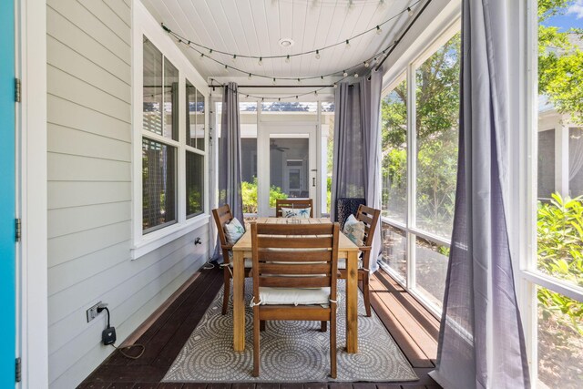 14 Half Moon Ln, Santa Rosa Beach, FL 32459 - photo 23