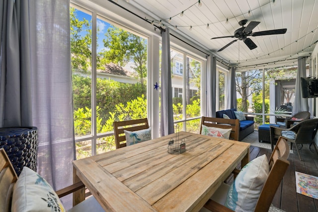 14 Half Moon Ln, Santa Rosa Beach, FL 32459 - photo 24