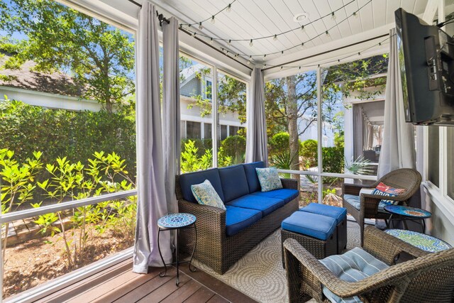 14 Half Moon Ln, Santa Rosa Beach, FL 32459 - photo 25