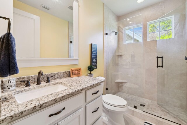 14 Half Moon Ln, Santa Rosa Beach, FL 32459 - photo 44