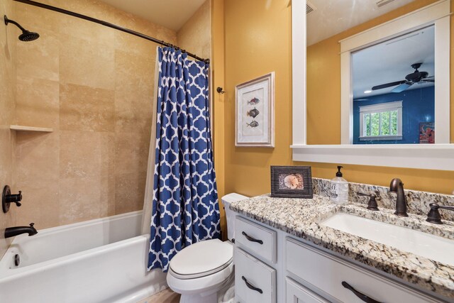 14 Half Moon Ln, Santa Rosa Beach, FL 32459 - photo 38