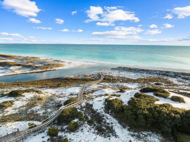 14 Half Moon Ln, Santa Rosa Beach, FL 32459 - photo 48