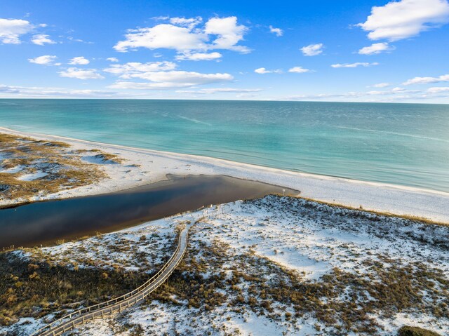 14 Half Moon Ln, Santa Rosa Beach, FL 32459 - photo 50