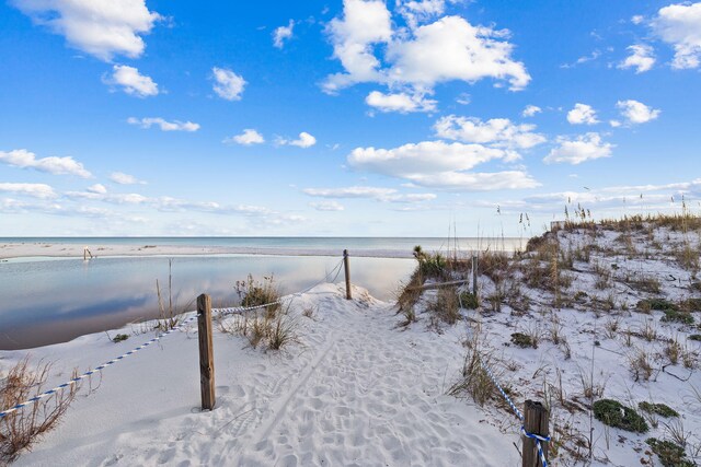 14 Half Moon Ln, Santa Rosa Beach, FL 32459 - photo 49