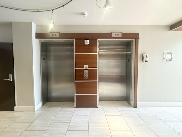 9700 Grand Sandestin Blvd Unit 4215, Miramar Beach, FL 32550 - view of home's community