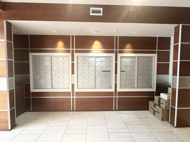9700 Grand Sandestin Blvd Unit 4215, Miramar Beach, FL 32550 - surrounding community with mail area