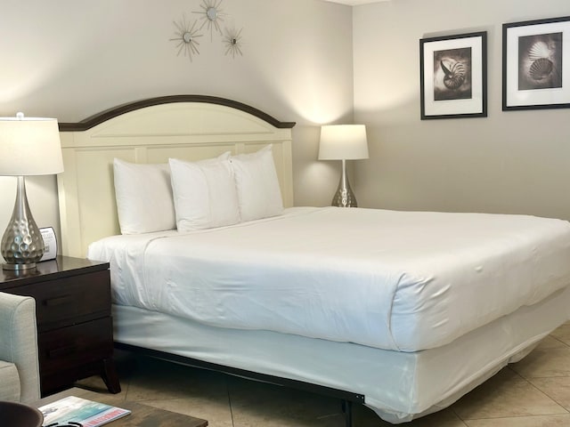 9700 Grand Sandestin Blvd Unit 4215, Miramar Beach, FL 32550 - view of tiled bedroom