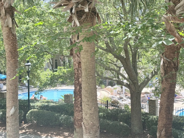 9700 Grand Sandestin Blvd Unit 4215, Miramar Beach, FL 32550 - view of community pool