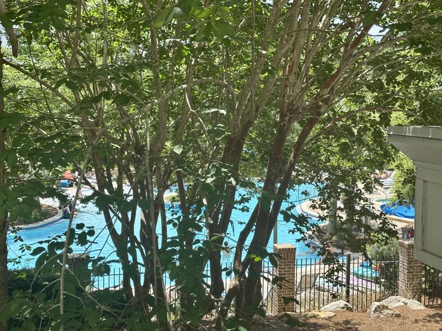 9700 Grand Sandestin Blvd Unit 4215, Miramar Beach, FL 32550 - exterior view