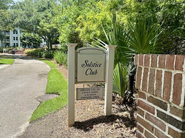 9700 Grand Sandestin Blvd Unit 4215, Miramar Beach, FL 32550 - exterior view