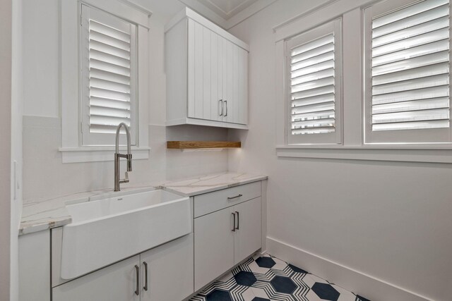 130 E Yacht Pond Ln, Inlet Beach, FL 32461