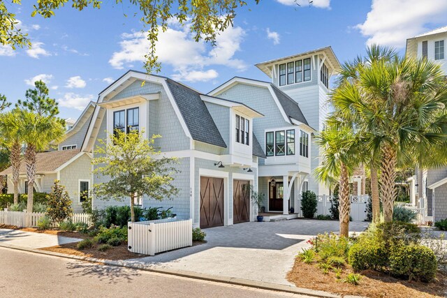 130 E Yacht Pond Ln, Inlet Beach, FL 32461