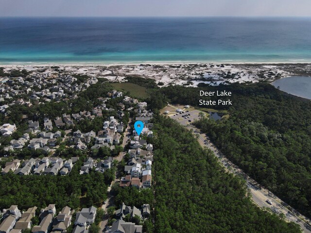 103 Coopersmith Ln, Inlet Beach, FL 32461 - photo 2