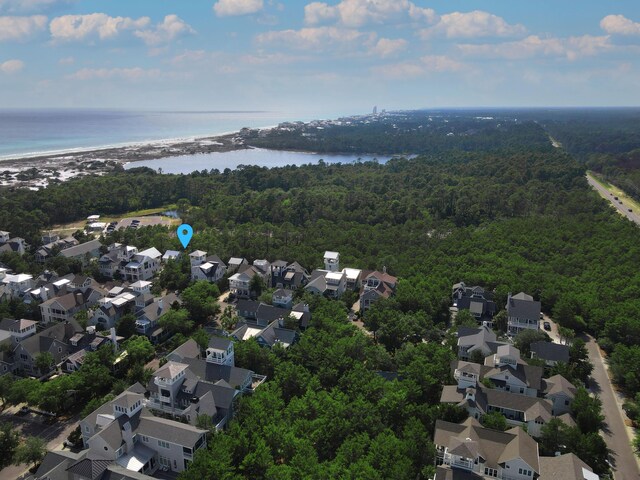 103 Coopersmith Ln, Inlet Beach, FL 32461 - photo 5