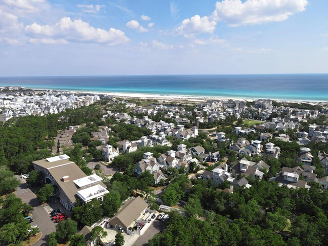 103 Coopersmith Ln, Inlet Beach, FL 32461 - photo 8