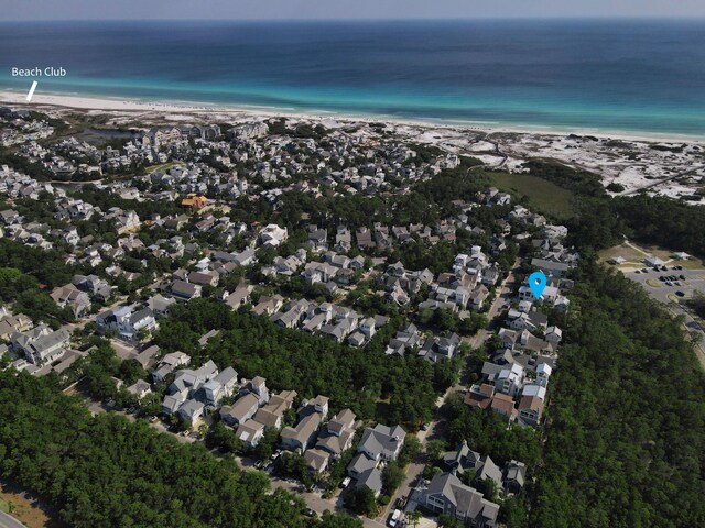103 Coopersmith Ln, Inlet Beach, FL 32461 - photo 9