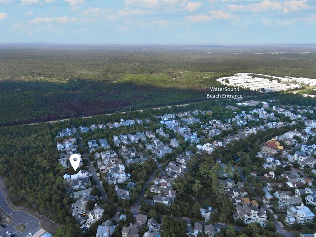 103 Coopersmith Ln, Inlet Beach, FL 32461 - photo 10